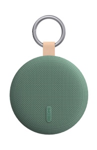 Купить Xiaomi Redmi Bluetooth Speaker 2 (OH3R) Green
