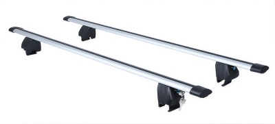 Купить Автобагажник CARCAM Roof Rack 1200 mm (CCRB015SL)