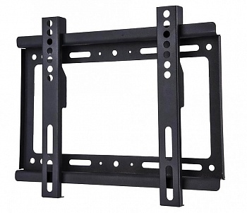 Купить Крепление для телевизора/монитора 14"-47" CARCAM BJ02