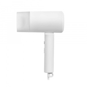 Xiaomi Mijia Anions Hair Dryer White (CMJ02LXW)