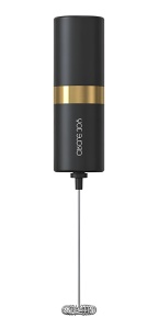 Купить Xiaomi Circle Joy Star Ring Series Electric Milk Frother (CJ-EMF05)