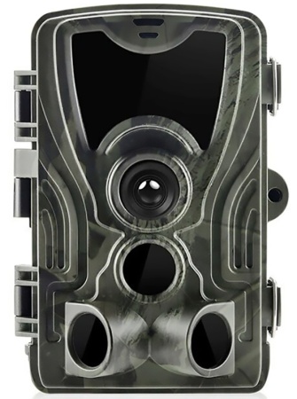 Купить Фотоловушка Suntek HC-801A
