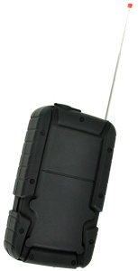 Купить LUCKY Portative Echo Sounder FF718LIC-W