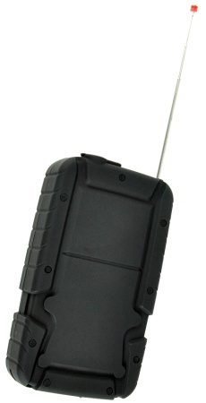 Купить LUCKY Portative Fish Finder FF718LIC-W