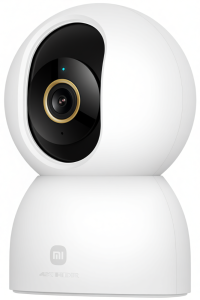 Купить Xiaomi Smart Camera C701 (MJSXJ27CM) EU White