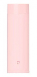 Xiaomi Mijia Mini Mug 350ml Pink (MJMNBWB01PL)