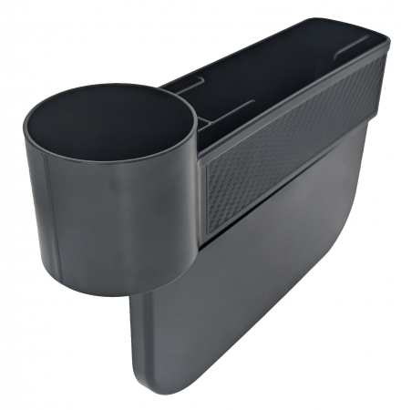 Купить Shunwei Car Multi-Function Rack (SD-1511)