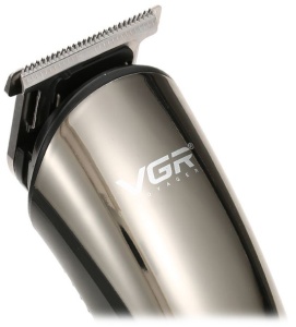 VGR Voyager V-107 11 in 1 Professional Grooming Kit