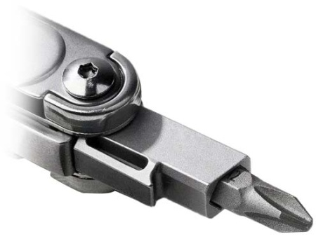 Купить HuoHou Multi-Tools K40 (HU0305) Silver