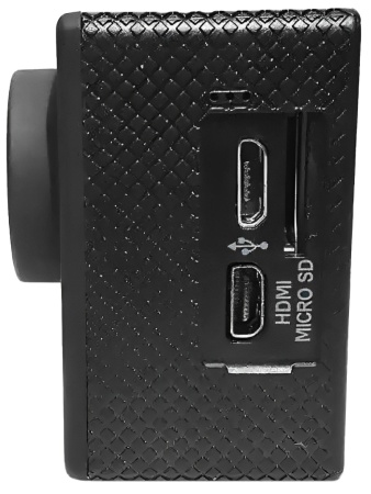 Купить Eplutus DV13