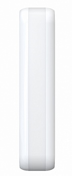 Купить Оптический извещатель инфракрасный Hikvision DS-PDC10AM-VG3