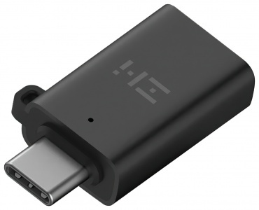 Xiaomi ZMI AL272 USB to Type C 