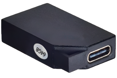 Купить Savetek GS-R25 64GB