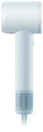 Купить Xiaomi Mijia High-Speed Hair Dryer (GSHF04LF) Blue
