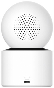 Купить Xiaomi Smart Camera C500 Dual (MBC22) White