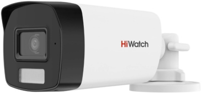 HiWatch DS-T220A (2.8mm)