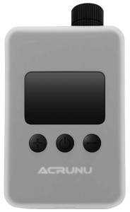 ACRUNU Bicycle Tire Inflator (HW-137) Купить ACRUNU Bicycle Tire Inflator (HW-137)