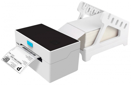 Купить YHDAA YHD-9220 (USB+Bluetooth) White