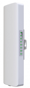 Купить COMFAST Outdoor Wireless CPE 900Mbps 200mW (CF-E313AC)