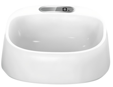 Xiaomi Smart Weighing Bowl White (P510)