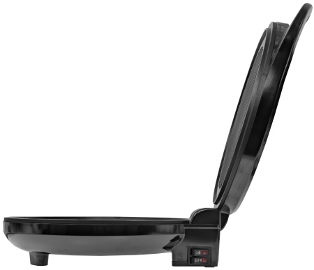 Купить Xiaomi Liven Electric Baking Pan 1500W (LR-J2916) Black