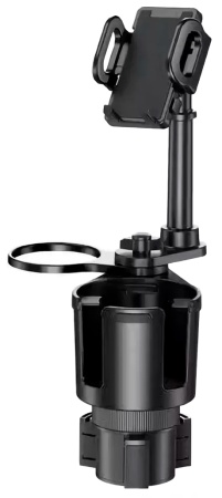 Купить Shunwei Multifunction Holder (SD-1076)