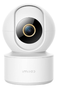 Xiaomi Imilab C22 Home Security Camera (CMSXJ60A) White