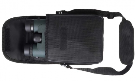 Купить Бинокль Levenhuk Karma PRO 8x42