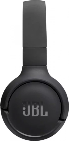 Купить JBL Tune 520BT Black