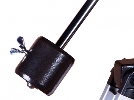 Купить Телескоп Levenhuk Skyline PLUS 60T