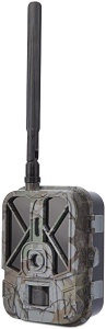 Купить Фотоловушка Suntek Tuya940-LI