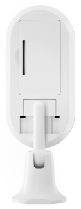 Купить CARCAM Tuya WIFI Motion Sensor 809WT
