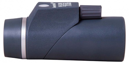 Купить Монокуляр Levenhuk Nelson 7x35