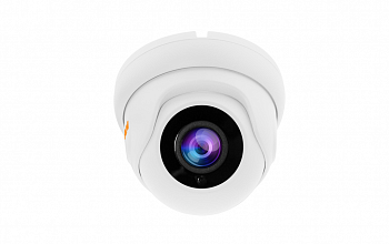 Купить Камера видеонаблюдения CARCAM CAM-417
