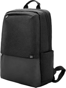 Xiaomi 90 Points Fashion Business Backpack