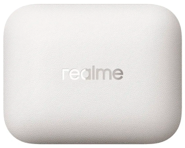 Купить Xiaomi Realme Buds Air 7 Pro EU (RMA2407) Glory Beige