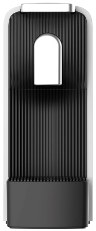 Купить Кофемашина Xiaomi Scishare Capsule Coffee Machine Mini S (S1109) Bright Moon White