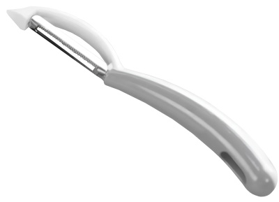 Купить Xiaomi Liven Veggie Peeler (XPD-1860)