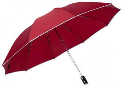 Купить Xiaomi Mi Zuodu Reverse Folding Umbrella (ZD-BL) Red