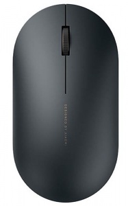 Xiaomi Mi Wireless Mouse 2 (XMWS002TM) Black