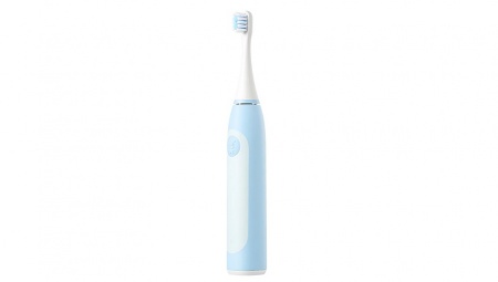 Xiaomi Mitu Children Sonic Electric Toothbrush (MES801)