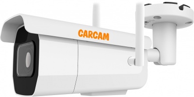 CARCAM CAM-5396SD