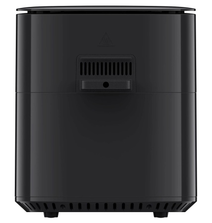 Купить Xiaomi Mi Air Fryer 6.5L (MAF-W6501) Black