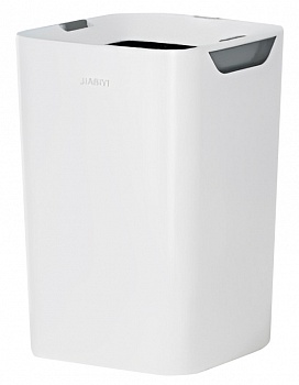 Купить Умное мусорное ведро Xiaomi Jiabiyi Smart Trash Can U02