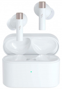 Xiaomi 1MORE PistonBuds Pro Q30 (EC305) White