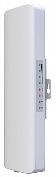 Купить COMFAST Outdoor Wireless CPE 300Mbps 500mW (CF-E314N V2)
