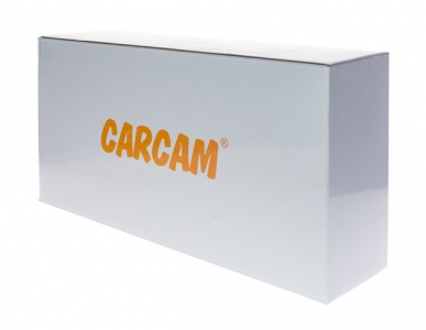 CARCAM DW-702