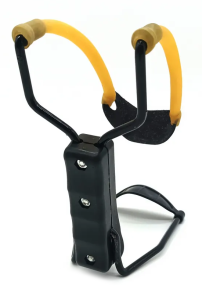 Купить Mijia Slingshot (XMTG17)