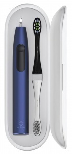 Xiaomi Oclean F1 Sonic Electric Toothbrush Travel Suit Dark Blue