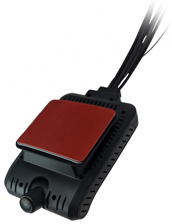 Купить Видеорегистратор CARCAM 4CH (1080p) Super Real View 4G WiFi DASH CAM GPS DVR СС-367